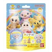 びっくらたまご　ファンターネ