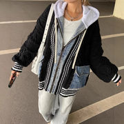 レディース服★ファッション洋服★コート★ 3色