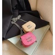 キッズ バック　手提げバッグ　子供ショルダーバック　親子可愛いLF