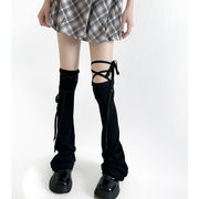 2025★レディース★靴下★ソックス★レッグウォーマー