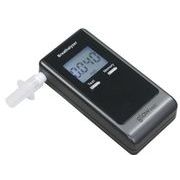 growfreeアルコールテスター KE-303