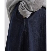 2025新品 ゆったり ジーンズ  男の子 ズボン ボトムス
