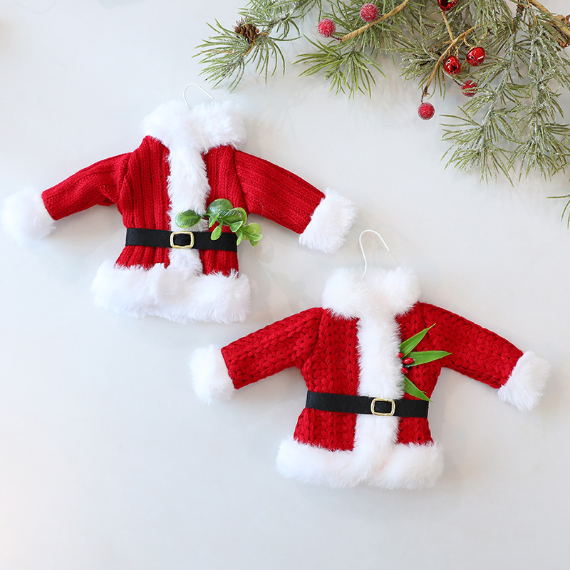 2025新型★クリスマスツリーのオーナメント デコレーション★