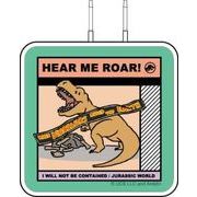 ジュラシックワールドUSB Type-C ACアダプタジュラシックワールド JW4-15A