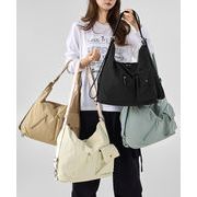 【日本倉庫即納】 トートバッグ ショルダーバッグ斜め掛け鞄