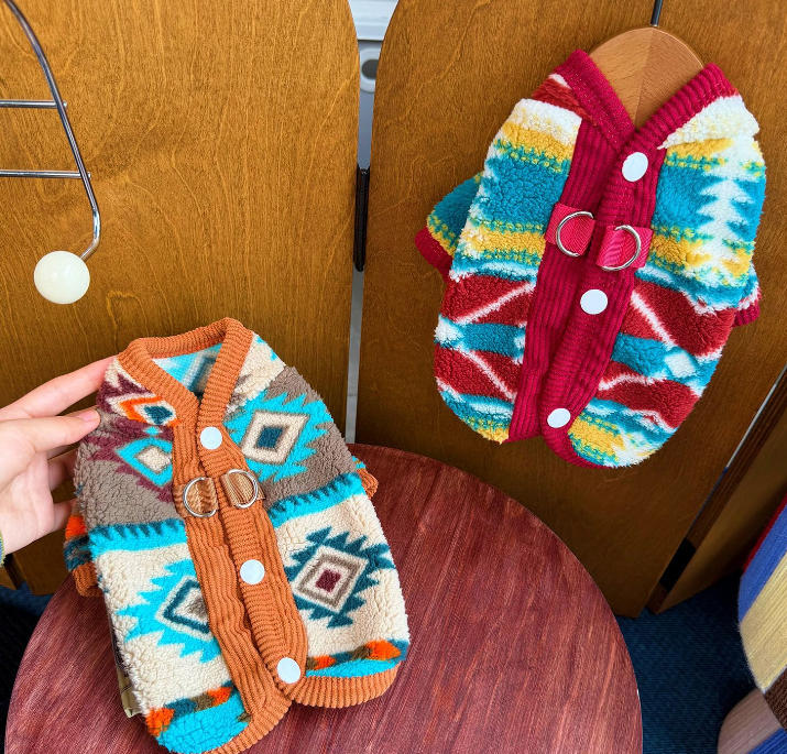 秋冬新作 小型犬服★超可愛いペット服★犬服★猫服★犬用★ペット用品★ネコ雑貨