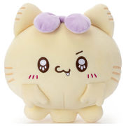 【取寄せ商品】らぶいーず ぬいぐるみS（にゃぽ）Mocchi-Mocchi-