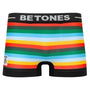 BETONES WT2 MADAGASCAR2-MAD011-11-MX