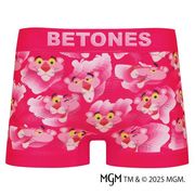 BETONES PINK PANTHER PP001 2-PINK