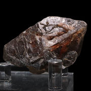 【一点物】原石　エレスチャル　ブラジル産