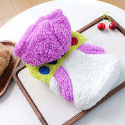 秋冬新作   犬服  犬の服　犬  猫  ネコ  ペット服   猫服    ペット   ペット用品（XS-XL）