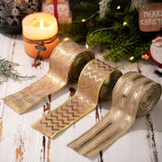 クリスマスグッズ 飾り インテリア 雑貨 リビング 装飾