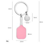 バッグ アクセサリー コンテスト賞品 スポーツイベント向け オリジナルグッズ 記念品のカスタマイズ