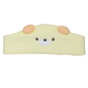 特価商品　ぽかんとたん　ヘアバンド(あげたん)