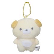 特価商品　ぽかんとたん　ボールチェーンマスコット(あげたん)