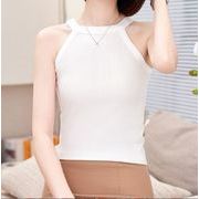 レディースキャミソール OLキャミソール 通勤 オフィスタンクトップキャミソール レースキャミソール