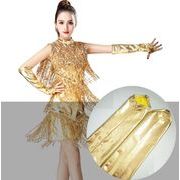 ダンサー必見手袋 !JAZZ パーティー DS 手袋 PU手袋 ヒップホップ手袋 ダンス手袋 舞台手袋