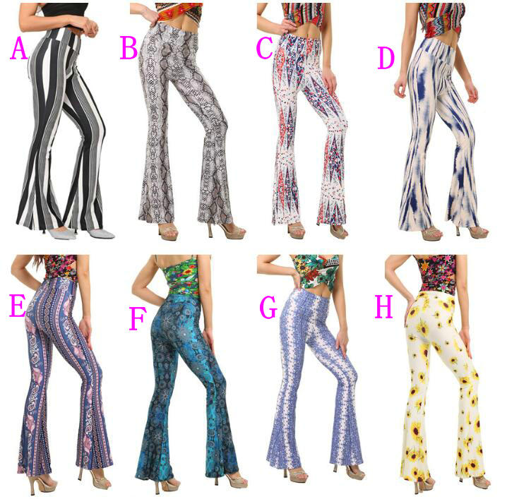 ヒップホップ ダンスウェア お目立ち度満点!メタリックパンツ/ホットパンツ タイツ セクシーパンツ