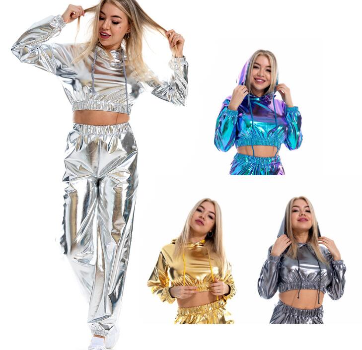 ヒップホップセーター ダンスウェア ステージ HIPHOP 舞台衣装 ストリートビーター JAZZセーター