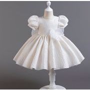 子供ドレス 誕生日 レディースドレス ケーキドレス プリンセスドレス ピアノドレス ウェディングドレス