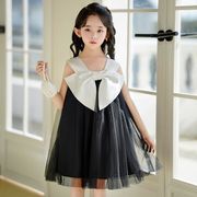 子供ドレス 誕生日 レディースドレス ケーキドレス プリンセスドレス ピアノドレス ウェディングドレス