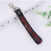 おしゃれなハンドリング 装飾ハンドリング 野球ハンドリング 試合記念品 ファッションブレスレット