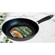 ポアレ フライパン 20cm 5143