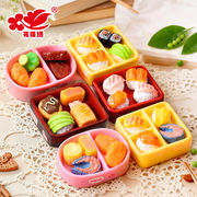 超新作 デコパーツ DIY素材 アクセサリー 貼り付けパーツ 手芸材料 飾り写真撮影の小道具 卓上置物