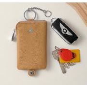 雑貨 ケース  キーホルダー 収納ケース  小物入れ カードケース　財布