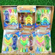 知育玩具★子供用玩具★キッズ用おもちゃ★toy