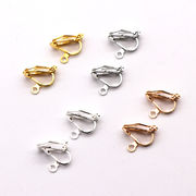 パーツ　12ミリ　約1000個入り 海外倉庫発送