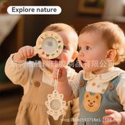 2025★積み木★子供玩具★木製 パズル★知育玩具★おもちゃ