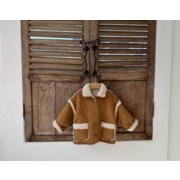 韓国　韓国子供服　韓国ファッション　新作　トレーナー　キッズ　ブラウス　トップス