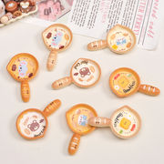 2025★DIYパーツ★芸DIY　デコパーツ ★アクセサリー★ペンダント