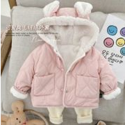 韓国　韓国子供服　韓国ファッション　新作　トレーナー　キッズ　ブラウス　トップス