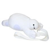 妖怪ウォッチ ブランケット入りぬいぐるみだニャンジバニャン・ コマ