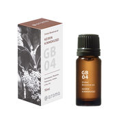 アットアロマ 100%pure essential oil＜Global Botanical air GB04桂林キンモクセイ＞