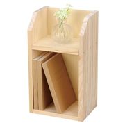 ノッチボード(不織布バッグ付) 93222