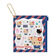 【4月下旬予定】 K6355C サンリオキャラクターズ プチパーツ ブレザー