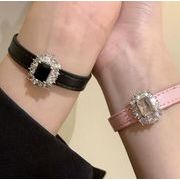 ブレスレット 腕輪 バングル アクセサリー プチプラ アレンジ ファッション