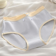 新入荷！！！肌着★♪おしゃれ★♪ショーツ★♪刺繍下着★♪レディースパンツ5色