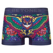 BETONES TATOO TAT001-1-NAVY