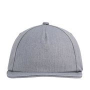 自転車用ヘルメットRento KGO-REグレー