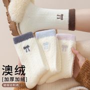 2025新作★レディース靴下★ソックス SOCKS