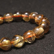 ブレス　タイチンルチル＜ブラジル産＞　丸