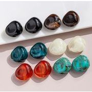 DIYパーツ 手作り素材  ハンドメイド ビーズ  デコパーツ 　手芸 樹脂