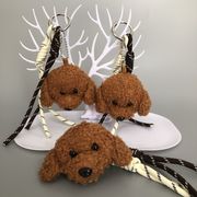 2025★雑貨★バッグチャーム★キーホルダー★ストラップ