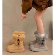 秋冬シューズ  ショートブーツ ブーツ  裏起毛 厚底  お出かけ 靴