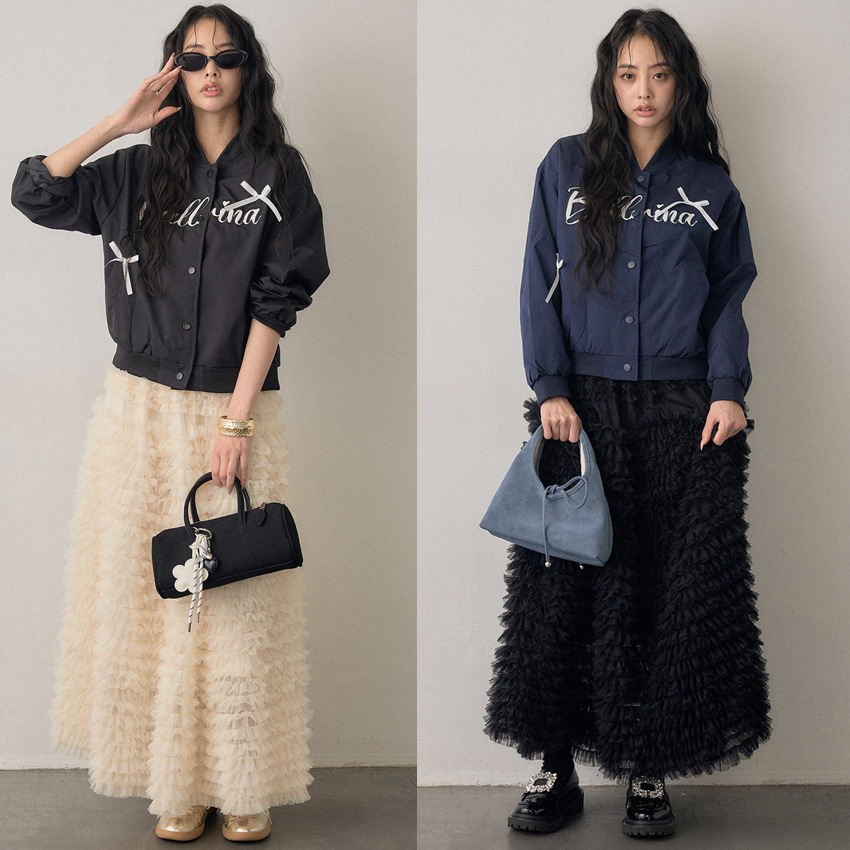 レディース服★ファッション洋服★コート★S～XL 2色