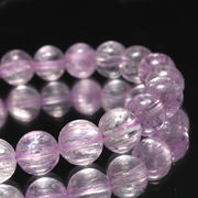 ブレス　アイリスクンツァイト＜アフガニスタン産＞　丸